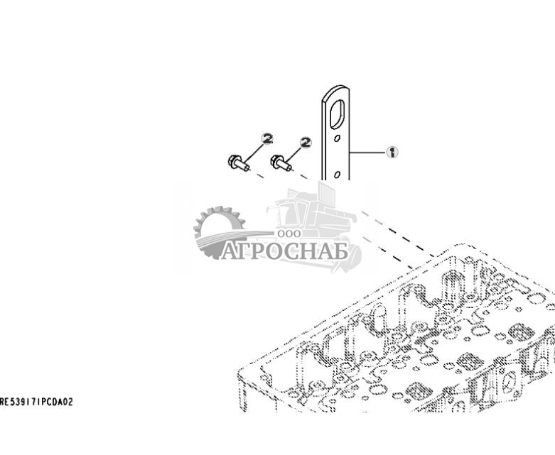 9804 ПОДЪЕМНЫЕ СТРОПЫ - ST572 35.jpg